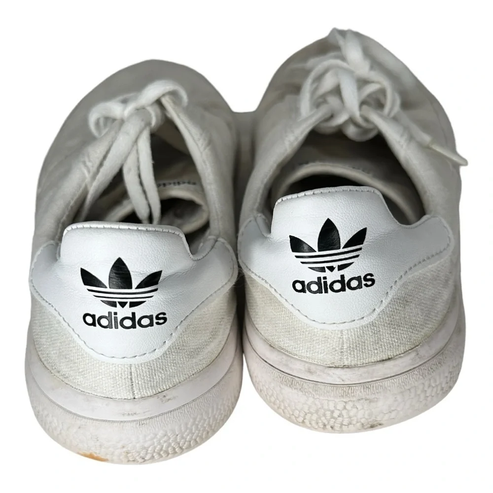 Adidas Athletic‎ Shoes
